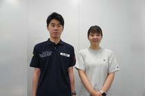 都市伝説通の芸人が語る“7月5日の予言”と“アメリカのトンデモ計画” 「バイデン政権なら爆発させていたかも」