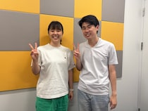 タロット占いでタブーを犯して“不吉過ぎる結果” 宣告された男性芸人「笑いながら聞いてな！」