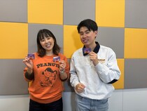 学園祭のゲスト出演0本 オファーがあってもとん挫… 人気若手芸人「思い当たる節がないわけではない…」