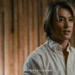 【密着】BALLISTIK BOYZ　葛藤のタイ武者修行！！ゼロからの再出発がグループをどう変えたのか