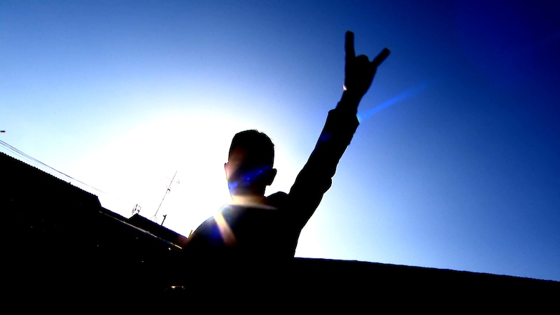 「相席食堂」ヘヴィメタ・野草・呪術…６つの港を舞台にマニアたちが激突！ ロケ頂上決戦「マニア-１グランプリ」