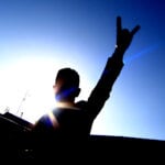 「相席食堂」ヘヴィメタ・野草・呪術…６つの港を舞台にマニアたちが激突！ ロケ頂上決戦「マニア-１グランプリ」