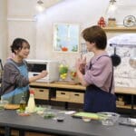 「何したんだろう俺…」DAIGOが悩んだ末に発表した、2025年を象徴する「今年の漢字」にスタジオ爆笑！？