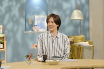 「ガッカリしました…」DAIGO、2児のパパの“一番しょんぼりした瞬間”を告白！