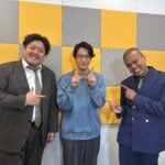 「僕たちの初期費用として100万円を…」 M-1準決勝進出の若手芸人がヒコロヒーの豪快過ぎるエピソードを告白