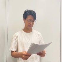 サマソニで「一番ロック」だった芸人を告白 会場の空気無視も爆笑かっさらう