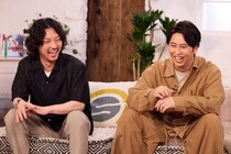 「全男が好きになる」あざと女子キャラをニューヨーク屋敷が絶賛！ ぼる塾あんりが、その殺し文句を実演すると…！？