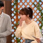 21歳になった元子役女優　ホームパーティーで上司の家族の奇行に翻弄され…