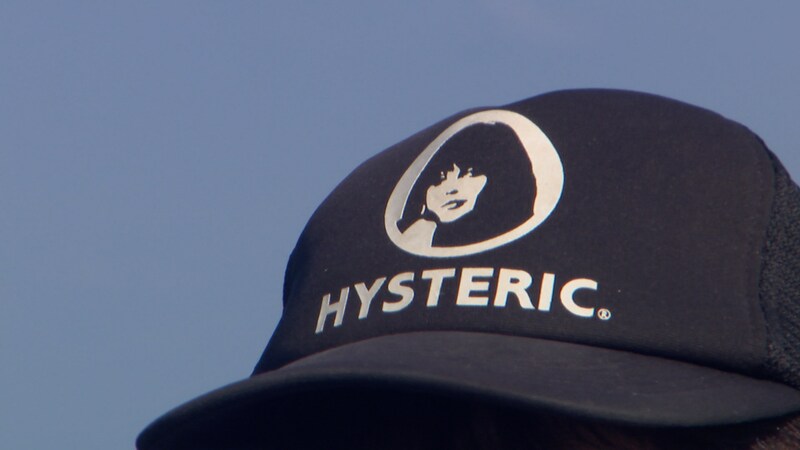 「相席食堂」パン、犬、HYSTERIC GLAMOURのマニアが港を舞台に激突！ ロケ頂上決戦「マニア-１グランプリ」後半戦