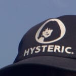 「相席食堂」パン、犬、HYSTERIC GLAMOURのマニアが港を舞台に激突！ ロケ頂上決戦「マニア-１グランプリ」後半戦