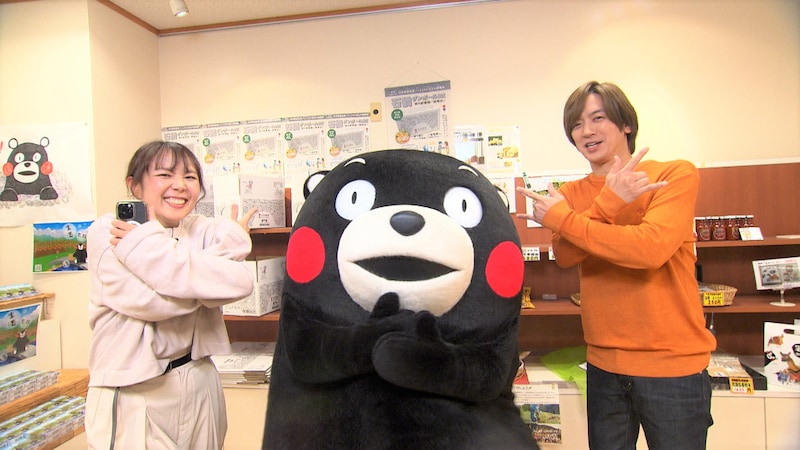 「むしろ減らさないと」DAIGO、ついついやっちゃう料理中の“つまみ食い”に爆笑見解！