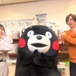 「むしろ減らさないと」DAIGO、ついついやっちゃう料理中の“つまみ食い”に爆笑見解！