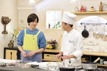 カメラは見ていた!?DAIGOが調理中にこっそりやった“アレ”に視聴者が総ツッコミ！