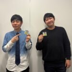 テレビの台本には、どこまで書かれている？ 人気芸人が動物園ロケの台本にあった“衝撃の指示”を告白「ハシビロコウにツッコミって…」