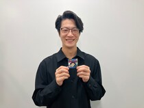 絶賛の声が相次ぐこたけ正義感の単独ライブ「弁論」　反響の余波で実姉「どうなってんねん！」