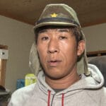 『探偵！ナイトスクープ』お宝発掘!?夫の軍物コレクションを鑑定！