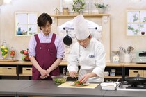 「あ、危ない！」DAIGOがやっちゃった破れかぶれの大失敗に、あの先生が動いた!!