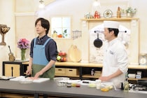 GACKTを消した重大ミスから1週間！DAIGOが“格付けショック”のその後を激白！