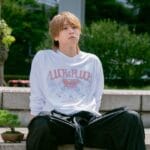 伊野尾慧も驚愕！？　手にした盆栽のお値段とは…