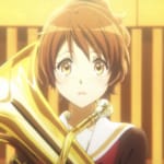 『響け！ユーフォニアム』最終回　そして私たちの曲は続くのです