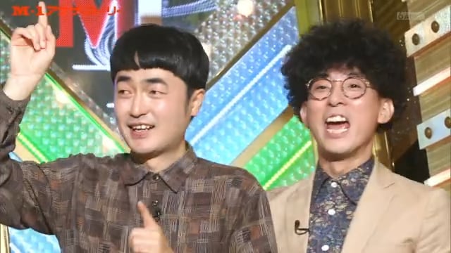 M-1新王者たくろう、実は解散危機にあった きむらバンドが一目惚れした早熟の天才・赤木裕…苦悩の7年でたどり着いたのがあのネタだった