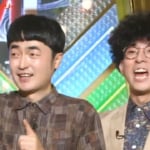 M-1新王者たくろう、実は解散危機にあった　きむらバンドが一目惚れした早熟の天才・赤木裕…苦悩の7年でたどり着いたのがあのネタだった