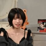 えなこ「一番外せない要素…」 自身の結婚観明かす！