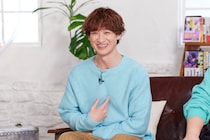 キスマイ宮田「この精神状態を見るのが楽しいんですよ」ディープすぎる漫画愛を語るも、放送できるか不明！？