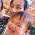 『探偵！ナイトスクープ』小児がんで亡くなった6歳の娘の匂いを再現して欲しい！　登場したのは「絶対嗅覚少女」！？