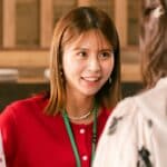 大仁田美咲アナ　女優デビュー！！あの大物俳優2人から直接指導！？