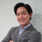 小櫃裕太郎アナ　関東から関西に！　一人、天満の居酒屋に行き隣のお客さんへ・・・