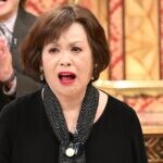 『格付け』番組史上最高額１００億円超え！チェック「弦楽八重奏」ではなんと６チームが不正解！最後まで画面に映っていられた芸能人は…！？