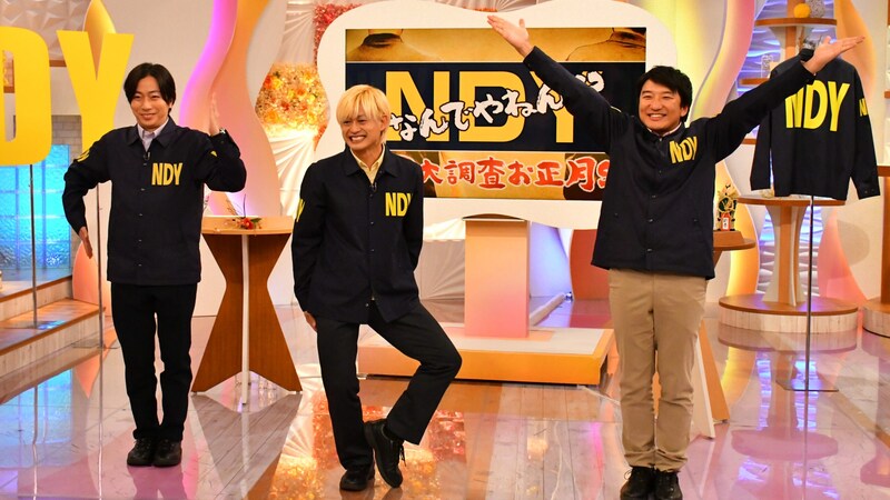 大阪市大正区にある「大正橋」の欄干に“音符”が！？　そのメロディーは超有名なあの曲　かつて大正区にいた「様々な日本初」に貢献した人たちとは？