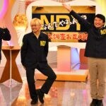 大阪市大正区にある「大正橋」の欄干に“音符”が！？　そのメロディーは超有名なあの曲　かつて大正区にいた「様々な日本初」に貢献した人たちとは？