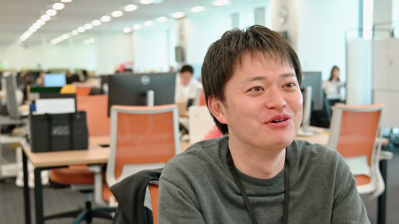 「朝だ！生です旅サラダ」→新ドラマ「50分間の恋人」のプロデューサーへ！？山下浩司Pの雑談から、アナウンサーが女優デビュー！？