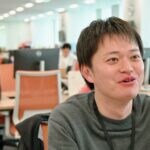 「朝だ！生です旅サラダ」→新ドラマ「50分間の恋人」のプロデューサーへ！？山下浩司Pの雑談から、アナウンサーが女優デビュー！？