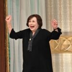 『格付け』プロデューサーが痺れた！　上沼恵美子さんの涙の裏側とは！？