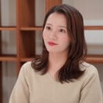 鷲尾千尋アナ　来場者６万人！？番組イベント「おは朝パーク」で気づいたこと