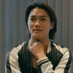 【密着】BALLISTIK BOYZ砂田将宏　人生を分けた究極の選択とは？