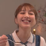 滋賀県高島市で“赤カブと酒粕のスープ”に出会ったはいだしょうこ。高島の畑や酒蔵をめぐり、歌って踊って人々の情熱を味わう旅！「みんなが一つになっている」