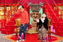 さんまが獲れない兵庫県明石市で「明石さんま祭り」が行われる理由とは…！？ 今、脂が乗りすぎるあのコンビが登場！