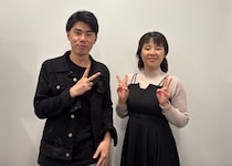 お笑い芸人のバスツアーが増加中！？ 人気男女コンビがバスツアー計画も“ファンの暴走”を危惧