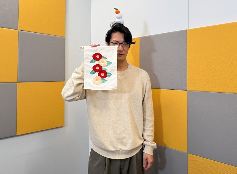 京都出身の人気芸人、M-1の感想投稿が“皮肉”として拡散される!? 「大間違い!好きですよって意味!」