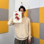 京都出身の人気芸人、M-1の感想投稿が“皮肉”として拡散される！？ 「大間違い！好きですよって意味！」