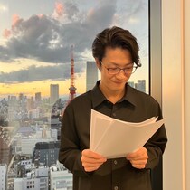 大バズりした単独ライブに批判コメント？ こたけ正義感「二度とコメントできんようにしたろか！」