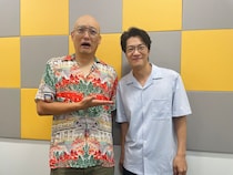 「一緒に轢かれて、全部終わらせる」 みなみかわが若手時代に経験したパワハラ飲み会