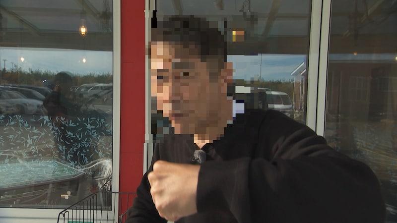 「相席食堂」やる気!元気!の次に口をついて出てくるアスリート系タレントといえば誰? 全力相席中に絶妙な合いの手を入れたのはまさかのアレ!