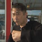 「相席食堂」やる気！元気！の次に口をついて出てくるアスリート系タレントといえば誰？　全力相席中に絶妙な合いの手を入れたのはまさかのアレ！