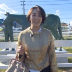 「相席食堂」千鳥が「これはアカンて！」とディレクターを猛説教！？　元宝塚トップスターが千葉県富里市で衝撃の展開に