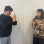 ワイヤレスイヤホンをつけたまま接客する店員を許せる？許せない？ 人気若手芸人「新しいライフワーク」と私見